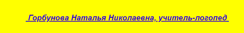 2к.PNG