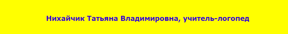 3к.PNG
