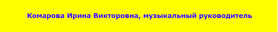 5к.PNG