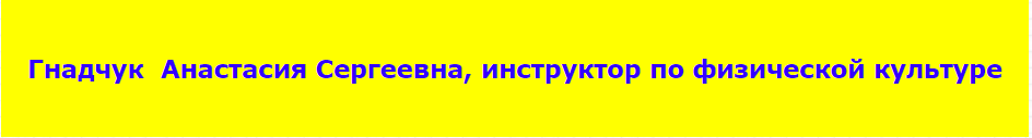 4к.PNG