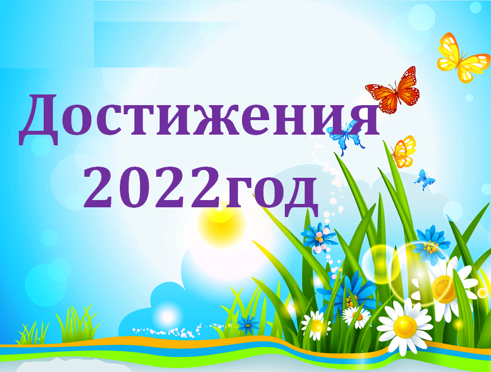 2024-01-24_09-36-37.png