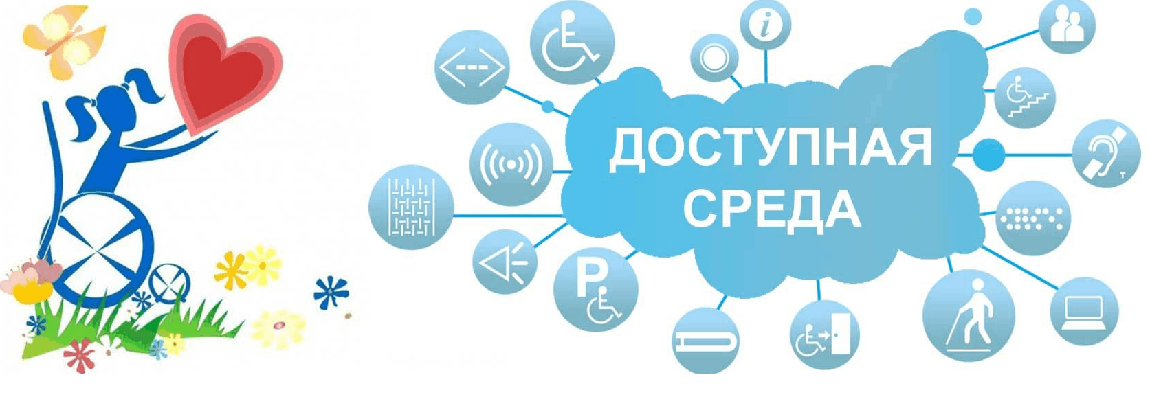 32c4bcb2-b1b1-5fd9-856b-df62d854b300.png